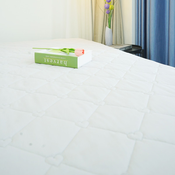 Bộ ga chun chần MicroTencel K-Bedding KMTS106_K-Bedding - NV