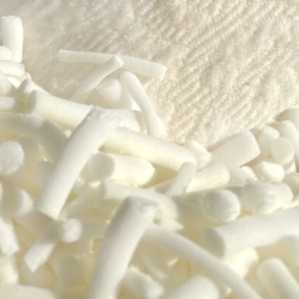 Gối cao su Air - Air Latex Pillow