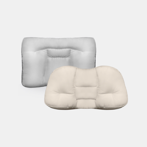 Gối cao su Air - Air Latex Pillow