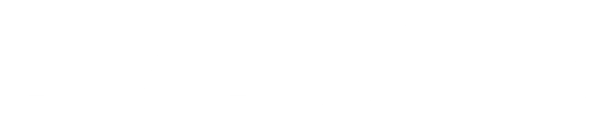 Everon