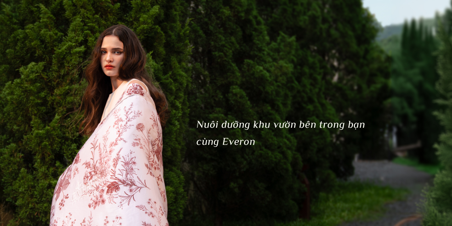 BST Khu Vườn Tinh Hoa