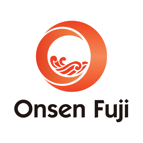 Onsen
