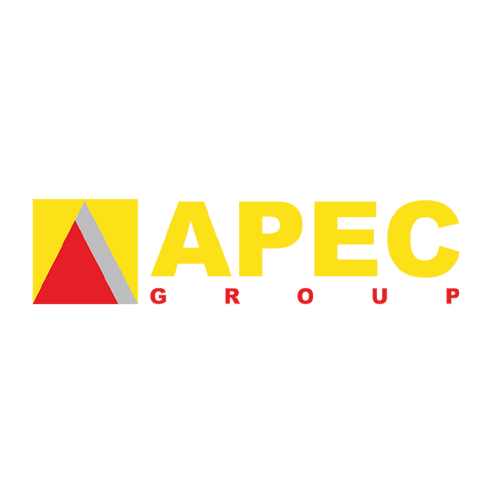APEC