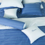 EPC22047-bedding/ac-2022/epc22047/4-1630476452.jpg