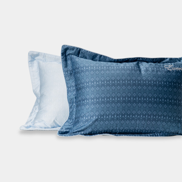 EPC22047-bedding/ac-2022/epc22047/epc22047-3-1652155439.jpg