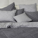 EPM22063-bedding/ac-2022/epm22063/10-1630816044.jpg