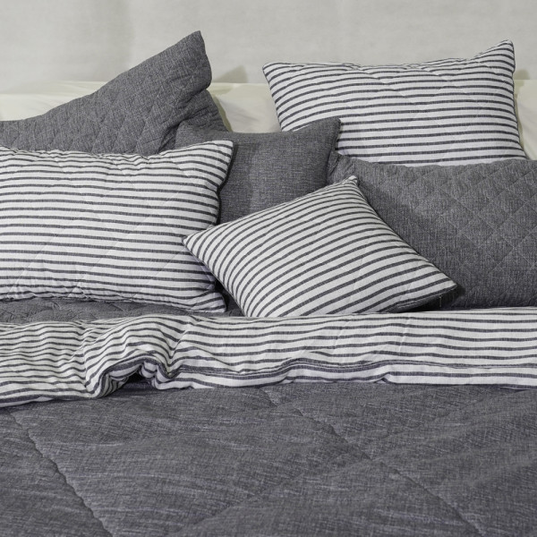 EPM22063-bedding/ac-2022/epm22063/10-1630816044.jpg
