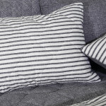 EPM22063-bedding/ac-2022/epm22063/4-1630816046.jpg