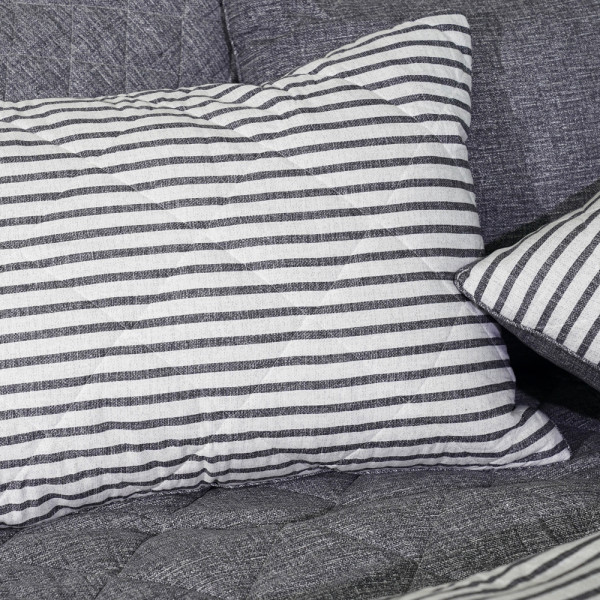 EPM22063-bedding/ac-2022/epm22063/4-1630816046.jpg