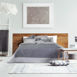 EPM22063-bedding/ac-2022/epm22063/4ba899c22903e45dbd12-1642499271.jpg