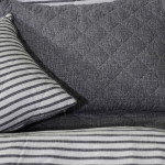 EPM22063-bedding/ac-2022/epm22063/6-1630816045.jpg