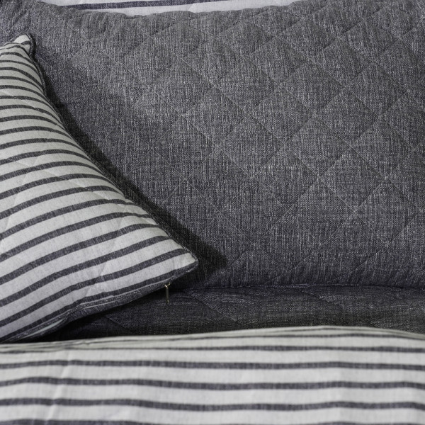 EPM22063-bedding/ac-2022/epm22063/6-1630816045.jpg