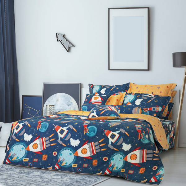 EPM22072