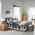 EPM22074-bedding/ac-2022/epm22074/2-1630920440.jpg
