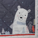 EPM22074-bedding/ac-2022/epm22074/5-1630920437.jpg