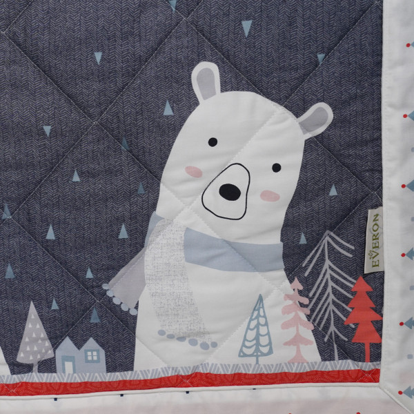 EPM22074-bedding/ac-2022/epm22074/5-1630920437.jpg