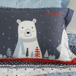 EPM22074-bedding/ac-2022/epm22074/7-1630920432.jpg