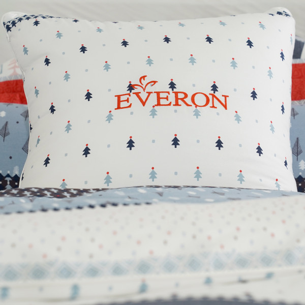 EPM22074-bedding/ac-2022/epm22074/8-1630920436.jpg