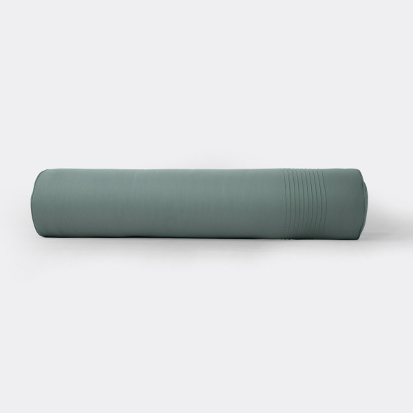 Vỏ gối Grey - MB2304GR