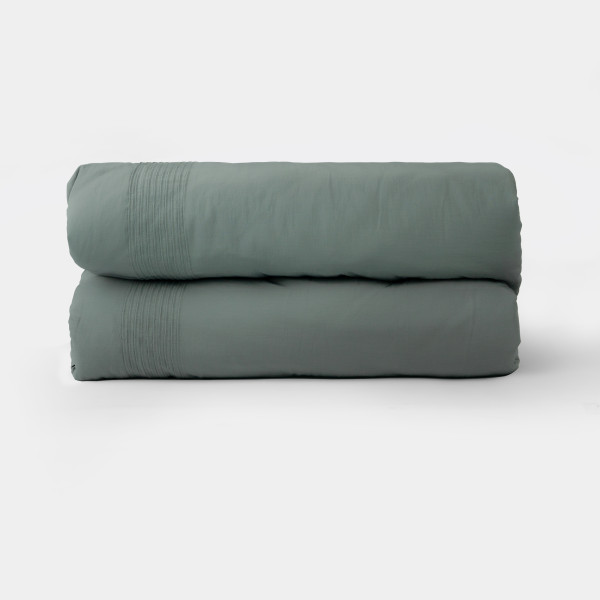 Chăn Grey - MB2304GR