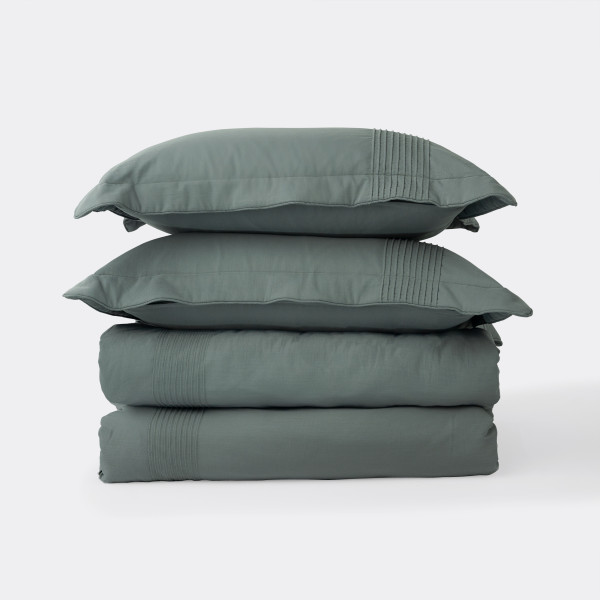 Grey - MB2304GR