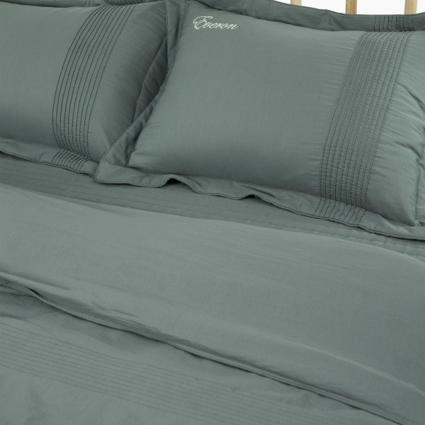 Chăn Grey - MB2304GR