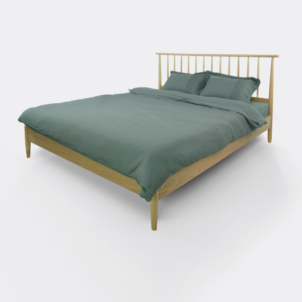 Grey - MB2304GR