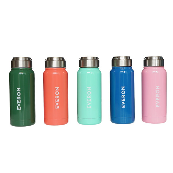 Bình/cốc giữ nhiệt Everon - NV