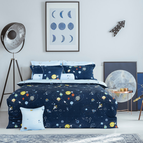 Space Hero - EPM23063
