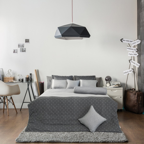 Stone Grey - EPM23065