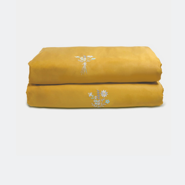 Chăn Sắc Hạ - ESC23002