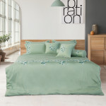 Sắc Xuân - EST23037-bst-2023-su-ket-noi/28-est23037-sac-xuan/bo-ga-chan-chan-4-mua-2.jpg