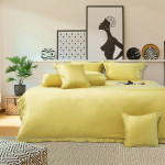 Honey Yellow - ESTR23054-bst-2023-su-ket-noi/30-estr23054-honey-yellow/bo-chan-4-mua-1.jpg