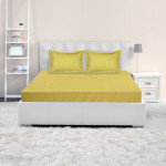 Honey Yellow - ESTR23054-bst-2023-su-ket-noi/30-estr23054-honey-yellow/bo-ga-chun-chan.jpg