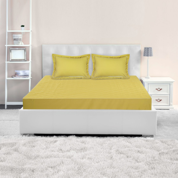Honey Yellow - ESTR23054-bst-2023-su-ket-noi/30-estr23054-honey-yellow/bo-ga-chun-chan.jpg