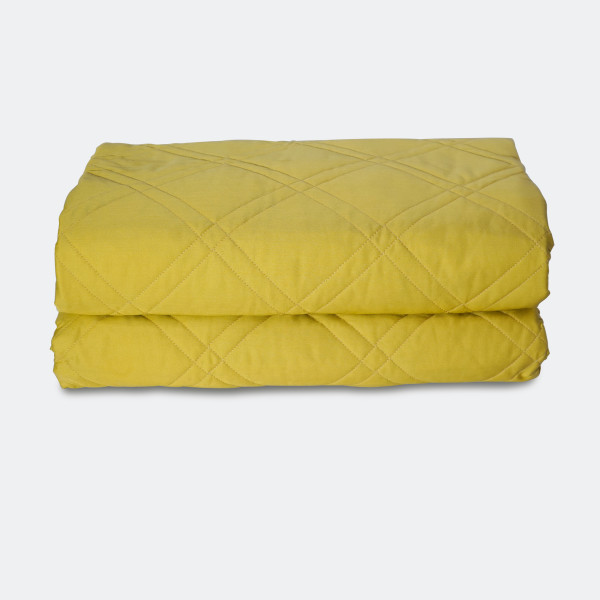 Honey Yellow - ESTR23054-bst-2023-su-ket-noi/30-estr23054-honey-yellow/chan-he-54.jpg