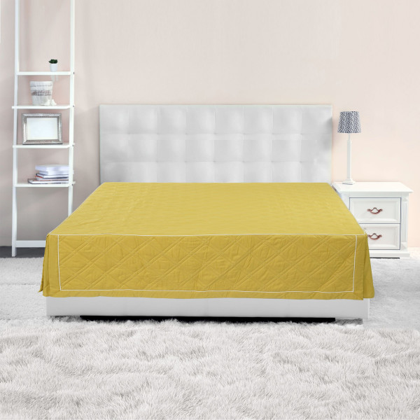 Honey Yellow - ESTR23054