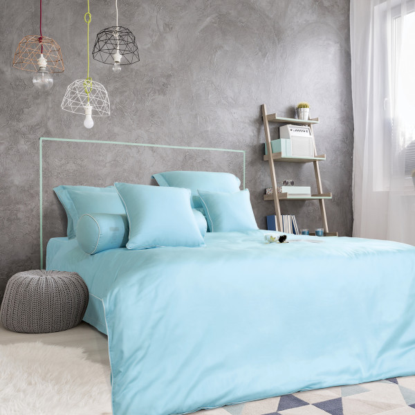 Sky Blue - ESTR23055
