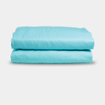 Sky Blue - ESTR23055-bst-2023-su-ket-noi/31-sky-ocean/chan-4-mua.jpg