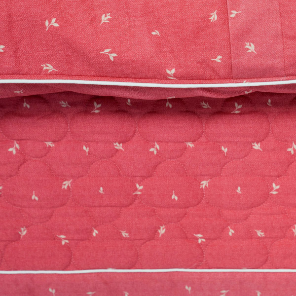 Cherry Red - EPM23061