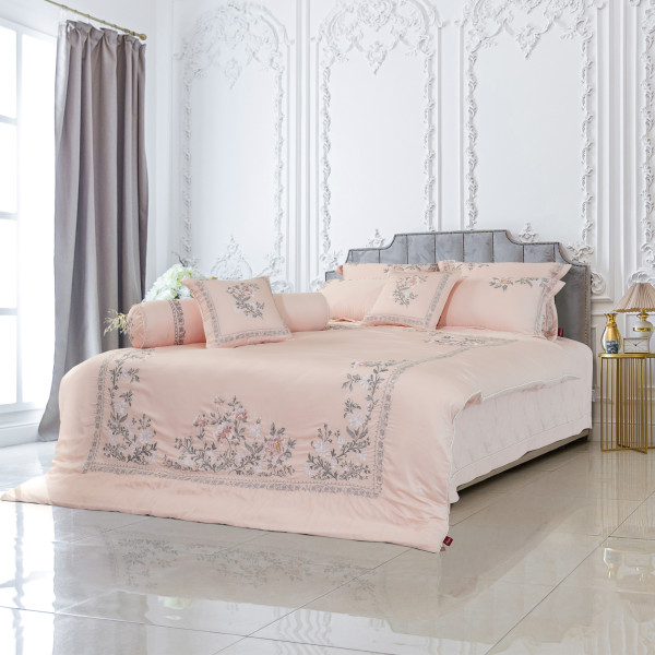Pink Peony - ASHM23103