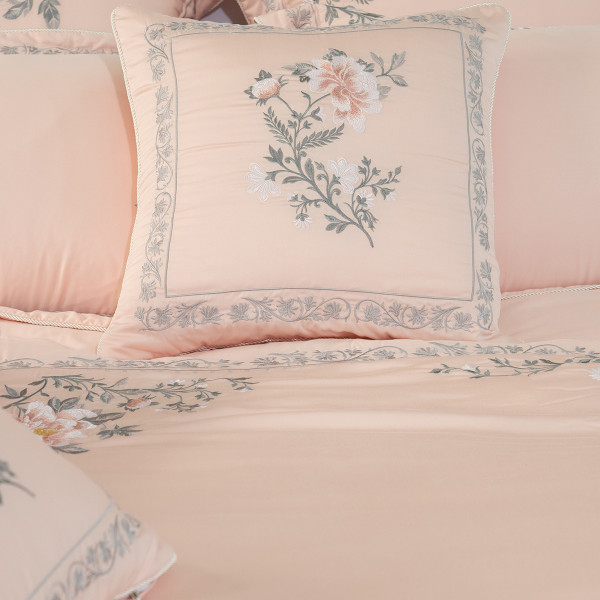 Pink Peony - ASHM23103