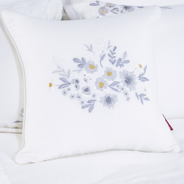 Fresh Flowers - ASHM23104