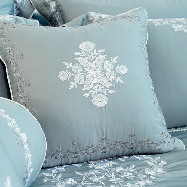 White Blossom - ASHM23106