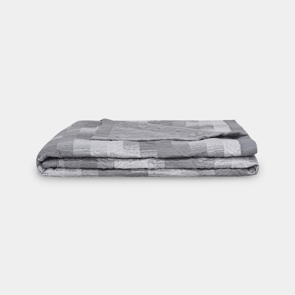 Chăn Dòng Thời Gian - EPT24081