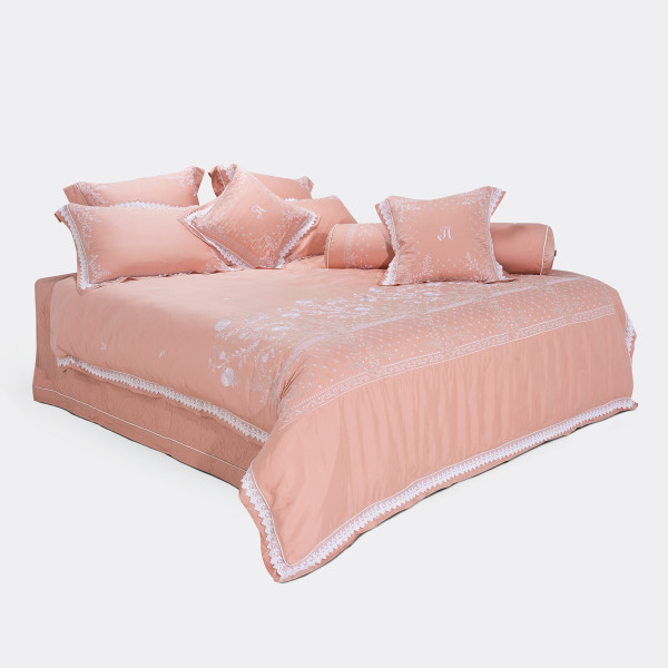 Apricot - ASHM24101