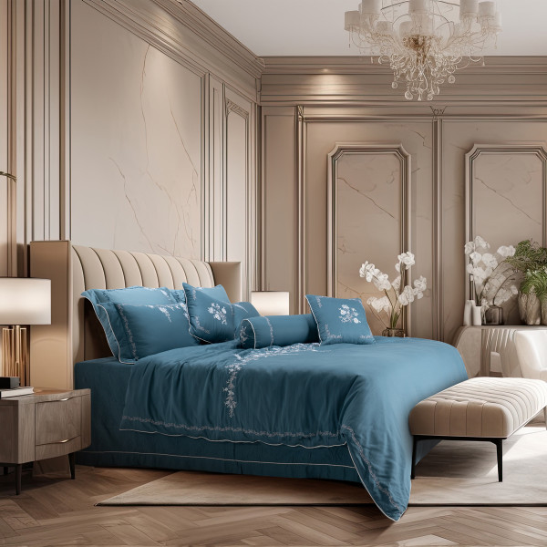 Baroque - ASHM24102
