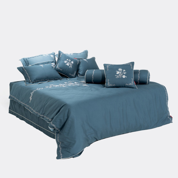 Baroque - ASHM24102