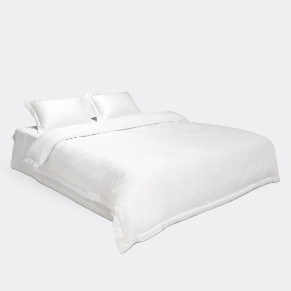 Giấc Mơ Mây - ESJ24030