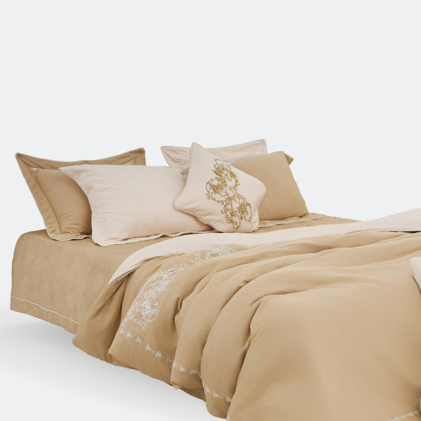 Lâu Đài Tráng Lệ - ASHM25102
